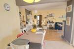 Cetvorosoban stan, Crikvenica, prodaja, 400000 €, 118 m2