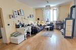 Cetvorosoban stan, Crikvenica, prodaja, 400000 €, 118 m2