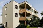 Trosoban stan, Poreč, prodaja, 209000 €, 74 m2