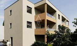 Trosoban stan, Poreč, prodaja, 209000 €, 74 m2