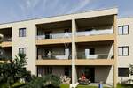 Trosoban stan, Poreč, prodaja, 209000 €, 74 m2