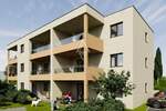 Trosoban stan, Poreč, prodaja, 209000 €, 74 m2