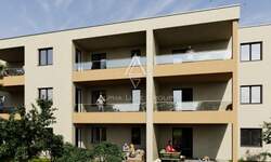Trosoban stan, Poreč, prodaja, 220000 €, 74 m2