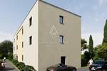 Trosoban stan, Poreč, prodaja, 220000 €, 74 m2