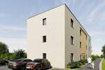 Trosoban stan, Poreč, prodaja, 220000 €, 74 m2