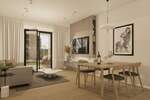 Trosoban stan, Poreč, prodaja, 220000 €, 74 m2