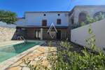 Kuca, Poreč, prodaja, 299000 €, 120 m2
