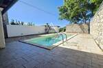Kuca, Poreč, prodaja, 299000 €, 120 m2