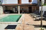 Kuca, Poreč, prodaja, 299000 €, 120 m2