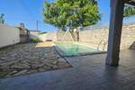 Kuca, Poreč, prodaja, 299000 €, 120 m2