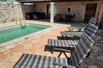 Kuca, Poreč, prodaja, 299000 €, 120 m2