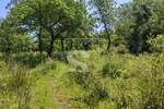 Zemljiste, Vodnjan, Peroj, prodaja, 105000 €, 3349 m2