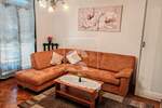 Trosoban stan, Pula, Centar, prodaja, 225000 €, 74 m2