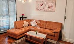 Trosoban stan, Pula, Centar, prodaja, 225000 €, 74 m2