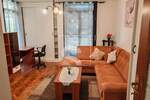 Trosoban stan, Pula, Centar, prodaja, 225000 €, 74 m2