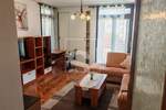 Trosoban stan, Pula, Centar, prodaja, 225000 €, 74 m2