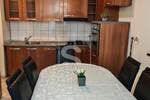 Trosoban stan, Pula, Centar, prodaja, 225000 €, 74 m2