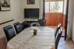 Trosoban stan, Pula, Centar, prodaja, 225000 €, 74 m2