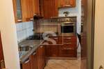 Trosoban stan, Pula, Centar, prodaja, 225000 €, 74 m2