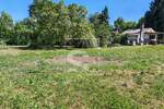 Zemljiste, Medulin, prodaja, 150000 €, 1507 m2