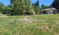 Zemljiste, Medulin, prodaja, 150000 €, 1507 m2