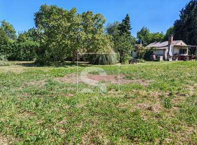 Zemljiste, Medulin, prodaja, 150000 €, 1507 m2