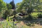 Zemljiste, Medulin, prodaja, 150000 €, 1507 m2