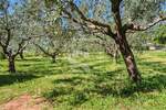 Zemljiste, Medulin, prodaja, 150000 €, 1507 m2