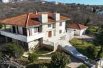 Kuca, Kraljevica, prodaja, 875000 €, 330 m2