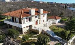 Kuca, Kraljevica, prodaja, 875000 €, 330 m2