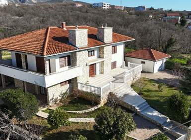 Kuca, Kraljevica, prodaja, 875000 €, 330 m2