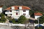 Kuca, Kraljevica, prodaja, 875000 €, 330 m2