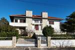 Kuca, Kraljevica, prodaja, 875000 €, 330 m2