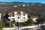 Kuca, Kraljevica, prodaja, 875000 €, 330 m2