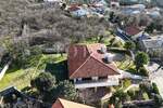 Kuca, Kraljevica, prodaja, 875000 €, 330 m2