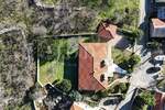 Kuca, Kraljevica, prodaja, 875000 €, 330 m2