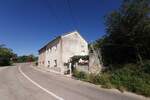 Kuca, Vinodol, Bribir, prodaja, 165000 €, 60 m2