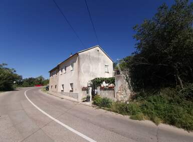 Kuca, Vinodol, Bribir, prodaja, 165000 €, 60 m2