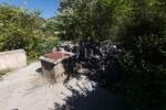Kuca, Vinodol, Bribir, prodaja, 165000 €, 60 m2