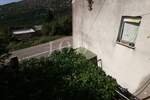 Kuca, Vinodol, Bribir, prodaja, 165000 €, 60 m2