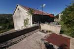 Kuca, Vinodol, Bribir, prodaja, 165000 €, 60 m2