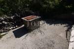 Kuca, Vinodol, Bribir, prodaja, 165000 €, 60 m2