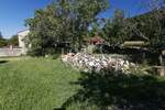 Kuca, Vinodol, Bribir, prodaja, 165000 €, 60 m2