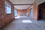 Cetvorosoban stan, Rijeka, Srdoči, prodaja, 370000 €, 94 m2