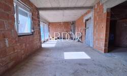 Cetvorosoban stan, Rijeka, Srdoči, prodaja, 370000 €, 94 m2