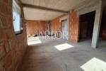 Cetvorosoban stan, Rijeka, Srdoči, prodaja, 370000 €, 94 m2