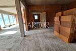 Cetvorosoban stan, Rijeka, Srdoči, prodaja, 370000 €, 94 m2