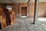 Cetvorosoban stan, Rijeka, Srdoči, prodaja, 370000 €, 94 m2