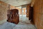 Cetvorosoban stan, Rijeka, Srdoči, prodaja, 370000 €, 94 m2