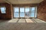 Cetvorosoban stan, Rijeka, Srdoči, prodaja, 350000 €, 94 m2